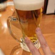 ヒメ日記 2026/01/22 23:48 投稿 いおり Felice(フェリス)