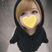 ヒメ日記 2026/01/24 12:32 投稿 いおり Felice(フェリス)