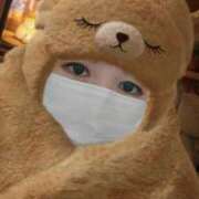 ヒメ日記 2026/01/25 12:28 投稿 いおり Felice(フェリス)