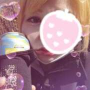 ヒメ日記 2026/01/26 11:58 投稿 いおり Felice(フェリス)