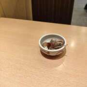 ヒメ日記 2026/01/26 19:12 投稿 いおり Felice(フェリス)