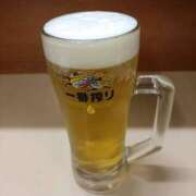 ヒメ日記 2026/01/27 17:02 投稿 いおり Felice(フェリス)