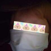 ヒメ日記 2026/01/31 09:33 投稿 いおり Felice(フェリス)