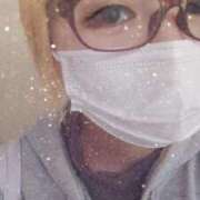 ヒメ日記 2026/02/02 12:45 投稿 いおり Felice(フェリス)