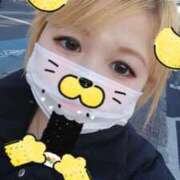 ヒメ日記 2026/02/03 12:42 投稿 いおり Felice(フェリス)