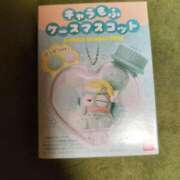 ヒメ日記 2026/02/04 22:32 投稿 いおり Felice(フェリス)