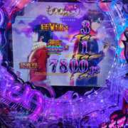 ヒメ日記 2026/02/05 22:07 投稿 いおり Felice(フェリス)