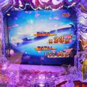 ヒメ日記 2026/02/07 01:34 投稿 いおり Felice(フェリス)