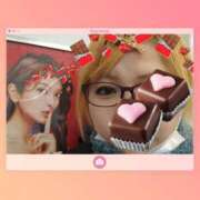 ヒメ日記 2026/02/07 12:35 投稿 いおり Felice(フェリス)