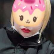 ヒメ日記 2026/02/09 20:12 投稿 いおり Felice(フェリス)