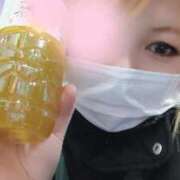 ヒメ日記 2026/02/09 20:20 投稿 いおり Felice(フェリス)