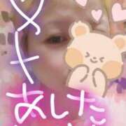 ヒメ日記 2026/02/17 22:51 投稿 いおり Felice(フェリス)