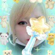 ヒメ日記 2026/02/18 11:33 投稿 いおり Felice(フェリス)