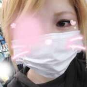 いおり お得🉐🩷 Felice(フェリス)