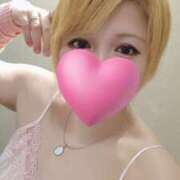 いおり おはようございます！ Felice(フェリス)