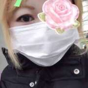 いおり 向かってるよん🚃 Felice(フェリス)