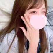 ヒメ日記 2025/12/05 00:05 投稿 なつき 舐めたくてグループ～君とサプライズ学園～越谷校