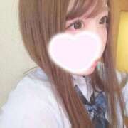 ヒメ日記 2025/12/06 17:15 投稿 なつき 舐めたくてグループ～君とサプライズ学園～越谷校