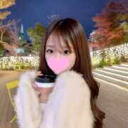 ヒメ日記 2025/12/07 12:08 投稿 なつき 舐めたくてグループ～君とサプライズ学園～越谷校