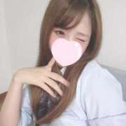 ヒメ日記 2025/12/09 19:25 投稿 なつき 舐めたくてグループ～君とサプライズ学園～越谷校