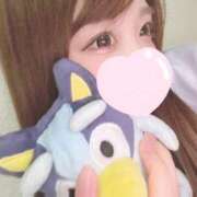 ヒメ日記 2025/12/09 21:25 投稿 なつき 舐めたくてグループ～君とサプライズ学園～越谷校