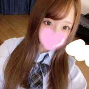 ヒメ日記 2026/01/10 21:27 投稿 なつき 舐めたくてグループ～君とサプライズ学園～越谷校