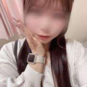 いちか はじめまして♡ 全裸SUPERプレミアム