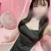 いちか 出勤♡ 全裸SUPERプレミアム