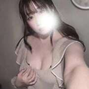 ほまれ お久しぶりです🐰💓 夜這専門発情する奥様たち 谷九店