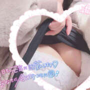 ヒメ日記 2025/11/30 23:33 投稿 ちな モアグループ宇都宮人妻花壇