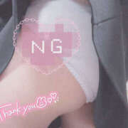 ヒメ日記 2025/12/01 16:13 投稿 ちな モアグループ宇都宮人妻花壇