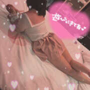 ヒメ日記 2025/12/02 10:35 投稿 ちな モアグループ宇都宮人妻花壇