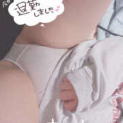 ヒメ日記 2025/12/03 01:05 投稿 ちな モアグループ宇都宮人妻花壇