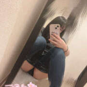 ヒメ日記 2025/12/04 09:45 投稿 ちな モアグループ宇都宮人妻花壇