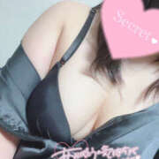 ヒメ日記 2025/12/04 13:00 投稿 ちな モアグループ宇都宮人妻花壇