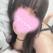 ヒメ日記 2025/12/05 10:10 投稿 ちな モアグループ宇都宮人妻花壇