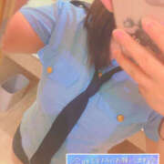 ヒメ日記 2025/12/21 09:55 投稿 ちな モアグループ宇都宮人妻花壇