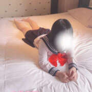 ヒメ日記 2025/12/21 17:30 投稿 ちな モアグループ宇都宮人妻花壇