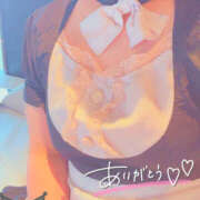 ヒメ日記 2025/12/22 21:25 投稿 ちな モアグループ宇都宮人妻花壇