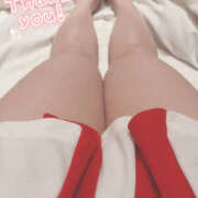 ヒメ日記 2025/12/23 19:18 投稿 ちな モアグループ宇都宮人妻花壇