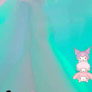 ヒメ日記 2025/12/25 00:14 投稿 ちな モアグループ宇都宮人妻花壇