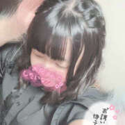 ヒメ日記 2025/12/25 10:00 投稿 ちな モアグループ宇都宮人妻花壇