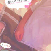 ヒメ日記 2025/12/25 14:33 投稿 ちな モアグループ宇都宮人妻花壇