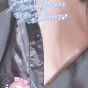 ヒメ日記 2025/12/26 11:00 投稿 ちな モアグループ宇都宮人妻花壇