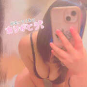 ヒメ日記 2025/12/26 11:30 投稿 ちな モアグループ宇都宮人妻花壇