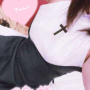 ヒメ日記 2025/12/28 11:00 投稿 ちな モアグループ宇都宮人妻花壇