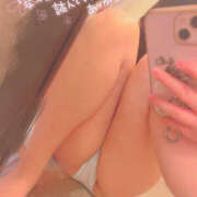 ヒメ日記 2025/12/28 11:30 投稿 ちな モアグループ宇都宮人妻花壇