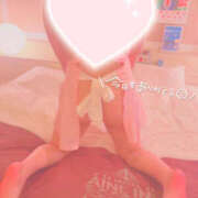 ヒメ日記 2026/01/21 22:44 投稿 ちな モアグループ宇都宮人妻花壇