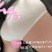 ヒメ日記 2026/01/23 00:32 投稿 ちな モアグループ宇都宮人妻花壇