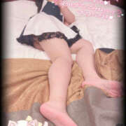 ヒメ日記 2026/01/24 00:20 投稿 ちな モアグループ宇都宮人妻花壇